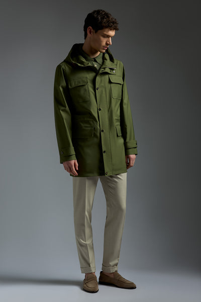 SW7315_000_97541_490-media-1