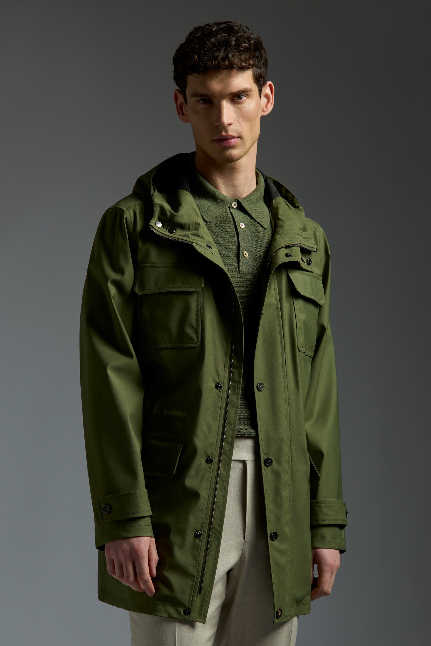 SW7315_000_97541_490-media-2