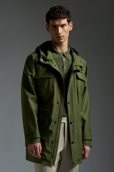 SW7315_000_97541_490-media-2