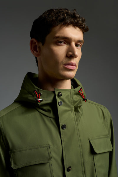 SW7315_000_97541_490-media-3