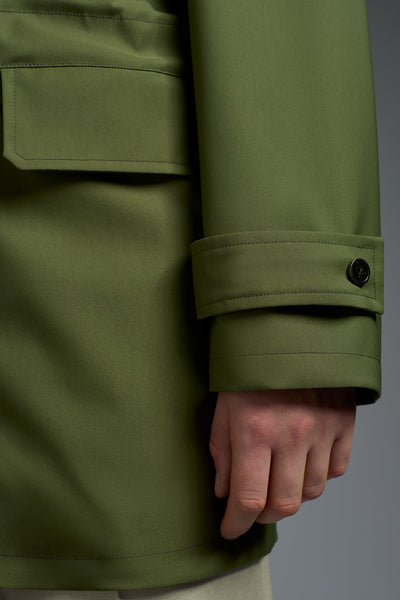 SW7315_000_97541_490-media-4