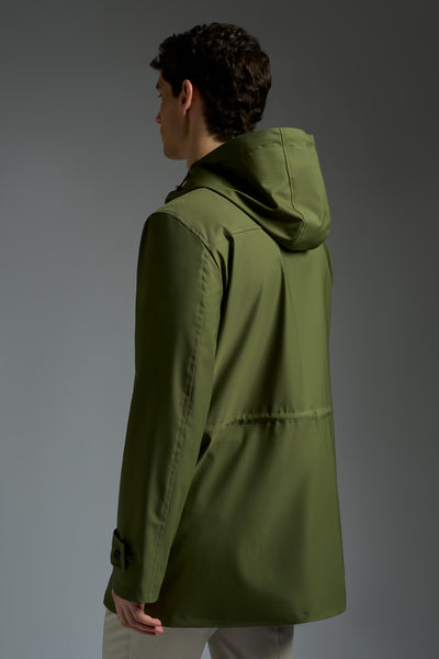 SW7315_000_97541_490-media-5