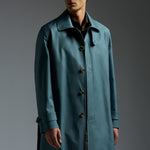 SW7321_000_20970_740-media-2