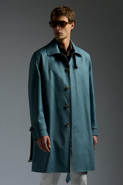 SW7321_000_20970_740-media-2