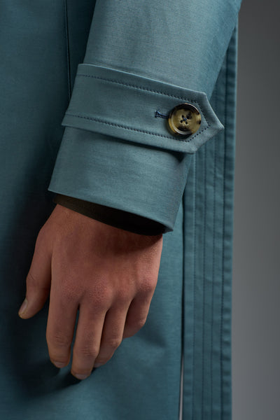 SW7321_000_20970_740-media-4