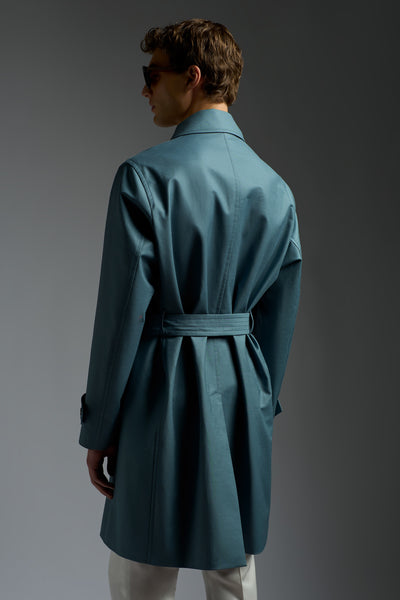 SW7321_000_20970_740-media-5