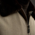 SW7324_000_91001_380-media-3