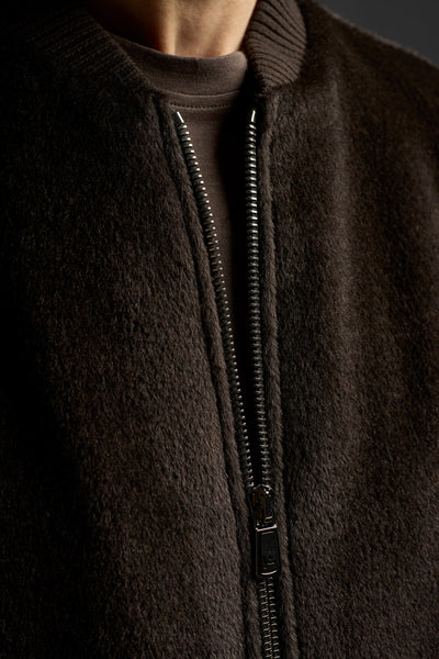 SW7333_000_94790_460-media-4