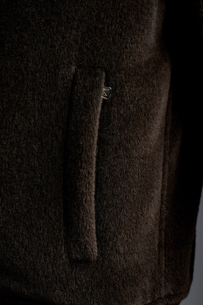 SW7333_000_94790_460-media-5