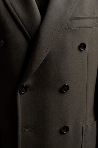 U91GSI_000_94370_400-media-4