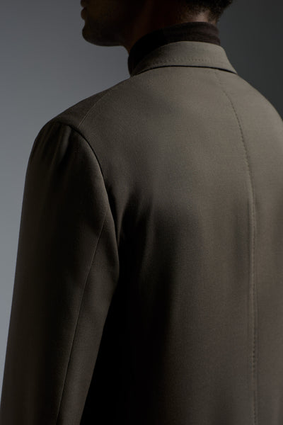 U91GSI_000_94370_400-media-5