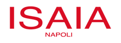 ISAIA Napoli